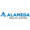 Alameda Health System United States Jobs Expertini